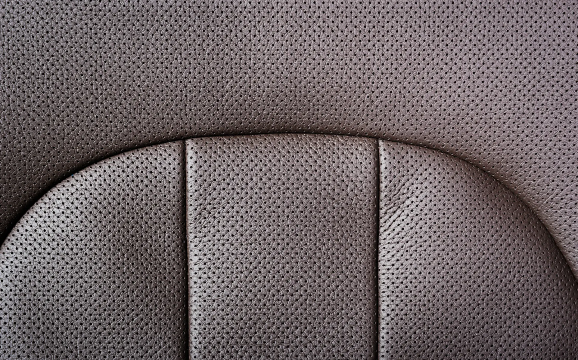 Choosing a New Colour or Style