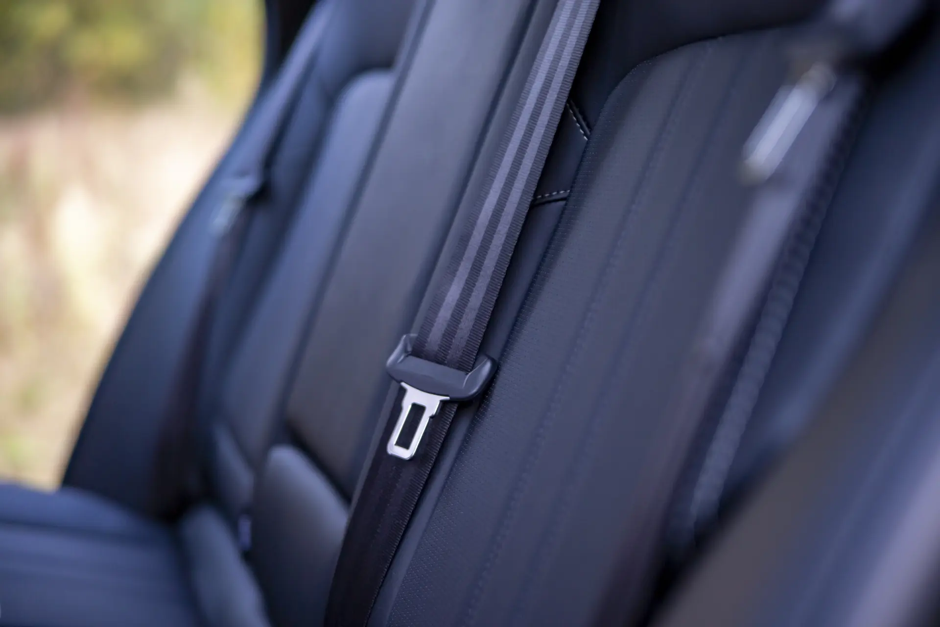  How long does it take to reupholster a car?