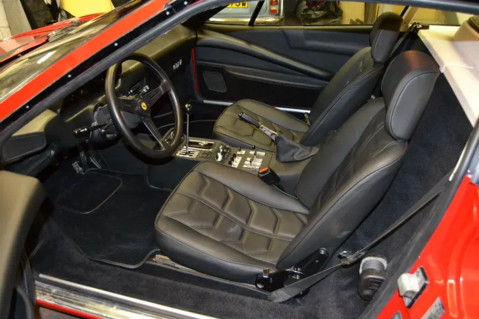 How Do I Make The Inside Of My Car Look New Again