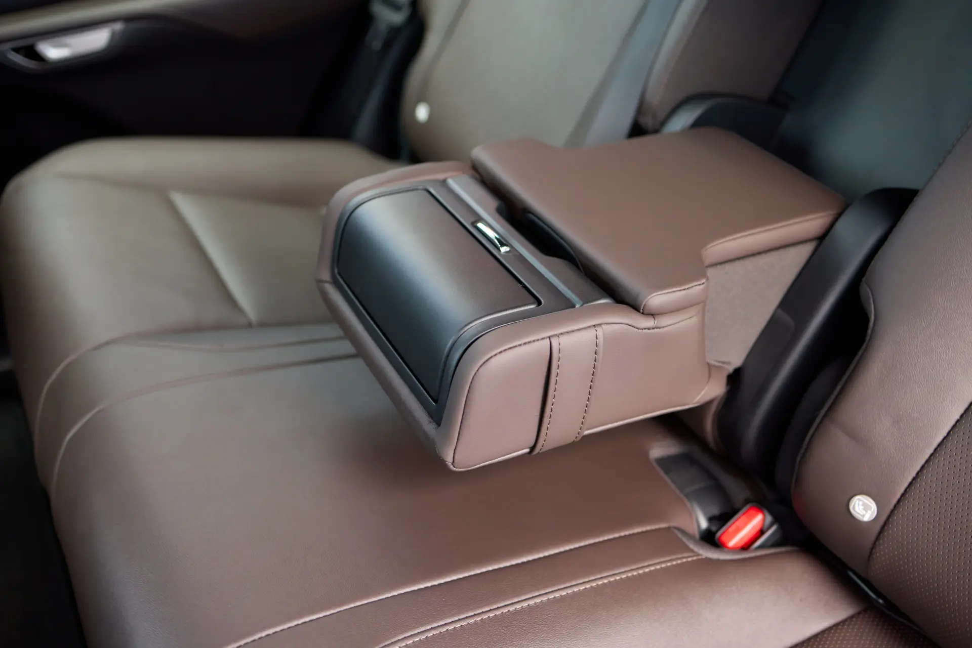 Can You Reupholster Just One Seat