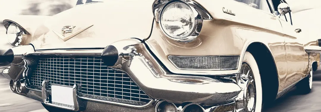 Cost To Restore The Interior Of A Car