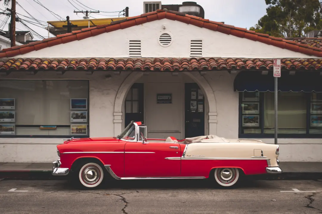 What Are The Benefits Of Soft Top Cars