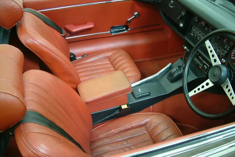 Ways To Make Your Car Look Car Look Brand New Again