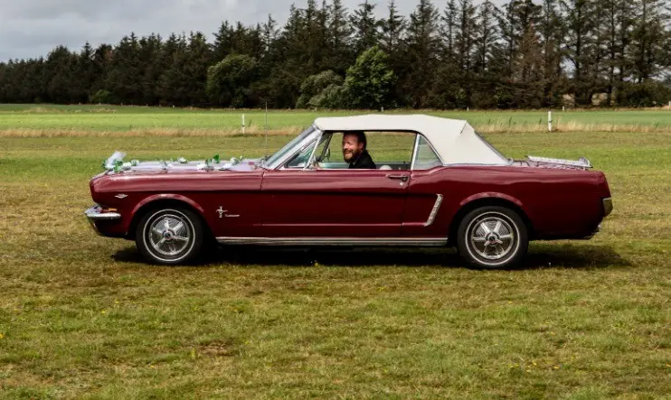 soft-top-convertible