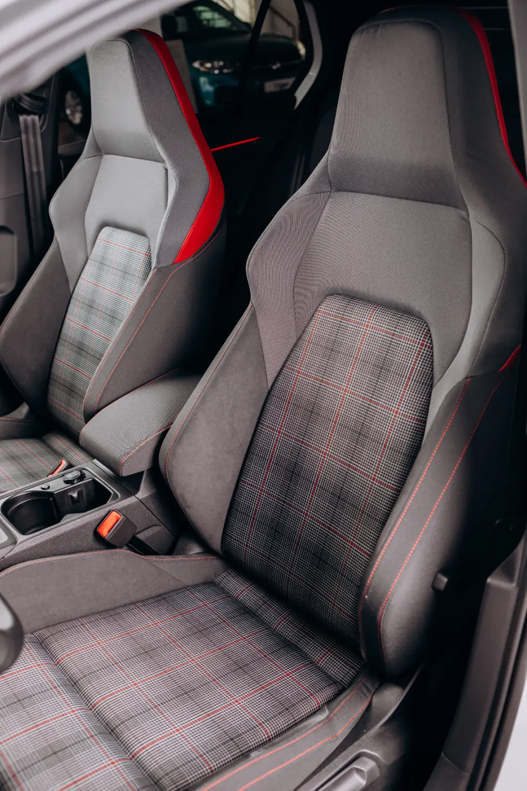 Cleaning Different Car Upholstery Materials | Classic Car Trimmers Leicester